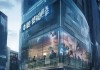 卫辉海梅信息咨询服务，带来创新驱动的未来
