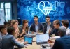 解析中诚信息咨询服务，助力企业成功的关键伙伴