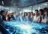 重塑企业价值，从技术到智慧的未来