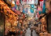 顺亿信息咨询服务，助力商丘发展