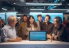 成为朋友—明波车辆信息咨询服务部的贴心服务