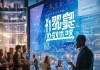 玛曲信息咨询服务，助力经济高质量发展