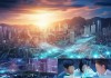 海安信息咨询服务，助力智慧城市建设的新引擎