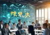 金水信息咨询服务，助力企业成功