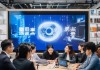 驻马店信息技术咨询，助力企业发展与创新