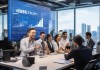 鼓楼区信息技术咨询报价，精准高效，助力企业提升竞争力