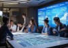 安家地产信息咨询服务部，助力精准洞察与战略制定