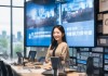 小魏信息咨询服务，助力企业数字化转型的信赖选择