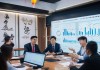 江苏信息技术咨询收费分析及建议，深入解析与优化建议