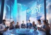 无锡信息化管理咨询热线，助力企业数字化转型，构建智能未来