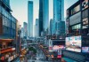 绍兴信息化管理咨询市场，机遇与挑战