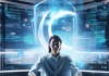 顺意信息咨询服务，为您的数据保驾护航，开启高效、安全的未来