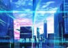 助力数字经济发展，开启未来新篇章——德祐杭州信息技术咨询