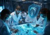 解析简单技术，让数字世界更安全与高效