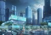 智能科技助力新经济，上海信息化物流信息咨询的创新实践