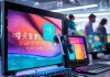 苏沂信息技术咨询公司提供电话服务，助力企业数字化转型。