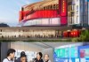 湖北信息咨询服务中心服务民生，助力信息发展