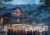 乡城信息咨询服务，助力乡村振兴的创新解决方案