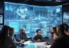 信息化咨询项目技术方案，从需求分析到实施方案的全面探讨