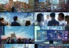 解析福州信息化管理咨询的现状与未来