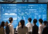 保定服装企业信息化咨询，助力企业数字化转型