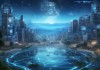 星湖信息咨询服务助力您的数字化转型