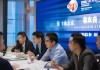 景德镇企业信息化管理咨询电话，助力企业数字化发展