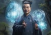 仙居山清，信息咨询服务领域的创新者
