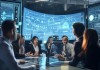 临朐信息化企业管理咨询，助力企业数字化战略
