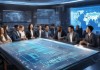 信息化建设咨询费6万，企业如何应对变革