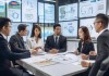 深入解析上海信息化技术咨询合同，助力企业数字化转型