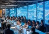 郑州三海信息咨询服务，助力经济发展与创新