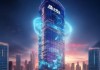 振宇智创，创新驱动与创新引领新时代