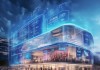 宿州信息咨询服务，赋能智慧城市建设的创新实践