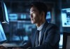 信息化咨询师的待遇因公司规模、行业、职位、工作地点等因素而异，一般情况下，这类职位通常薪资较高，涉及软件开发、数据分析、项目管理等技能，且通常具备较高的专业性和竞争力。