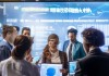 珙县信息咨询服务，助力社会经济发展