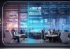 明悦信息技术咨询工作室，技术领域的卓越提供者
