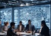 咨询公司信息化系统，如何为您的业务带来数字化转型