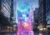 快融风采，智享未来—石家庄快融信息咨询服务