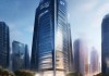 长春市鸿博信息技术咨询，引领信息科技发展的新方向