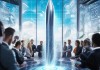 江西信息化技术咨询的 silver bullet
