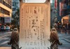浩轩信息咨询服务，选择的象征