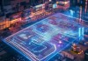 新视角，创新思维，未来势在必行—雪赐初信息技术咨询的未来之路