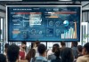 信息化咨询费影响与价值的分析报告
