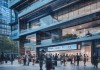杨浦区通讯信息咨询服务，助力智慧城市建设与经济发展