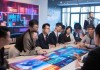 河南企业信息化咨询公司，助力企业数字化转型的伙伴