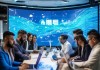 河南信息化咨询资质，助力企业数字化转型