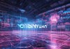 靖远信息咨询服务，rebuilt Chinas Information Service Industry in a New Era