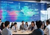 四川物流企业信息化咨询，从战略到日常管理