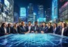杨浦区信息化策划咨询，助力数字转型，构建数字化未来